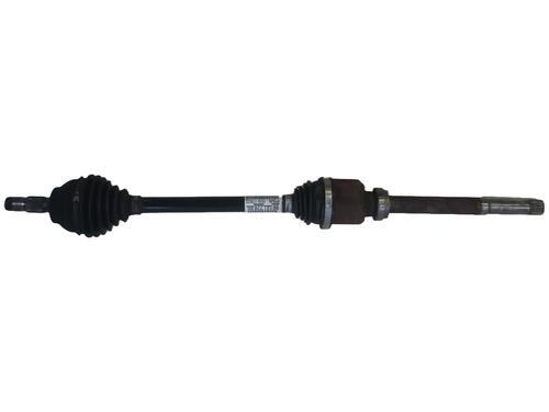 Used Right front driveshaft Right front driveshaft OPEL CROSSLAND X / CROSSLAND (P17, P2QO) 1.5 (75) (110 hp) 33405863 33405863