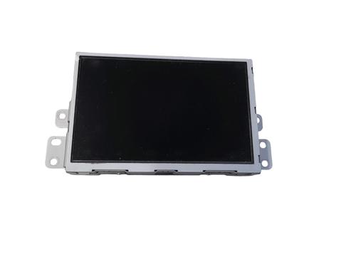 Used Display monitor Display monitor OPEL AMPERA (R12) EV 150 (151 hp) 34548851 34548851