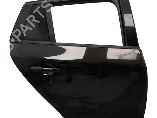 other-volvo-v60-i-155-2010-2011-2012-2013-2014-2015-2016-2017-2018-33407942 main image