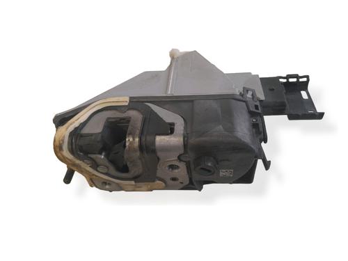 rear-left-lock-peugeot-508-i-8d_-2010-2011-2012-2013-2014-2015-2016-2017-2018-34468399 main image