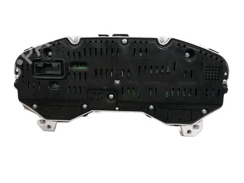 Instrument cluster FORD MONDEO V Saloon (CD) 2.0 Hybrid | BP34465308C47 - Image 2