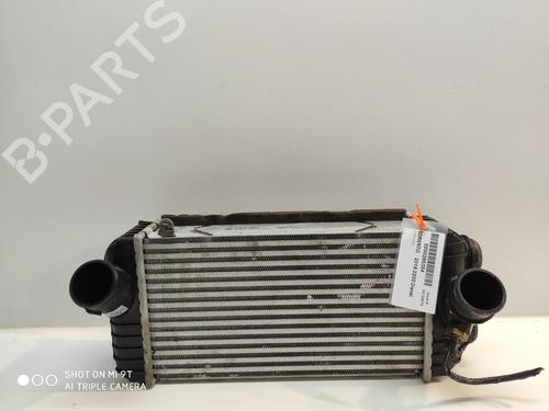 Used Intercooler Intercooler KIA SORENTO III (UM) 2.2 CRDi 4WD (200 hp) 34485748 34485748
