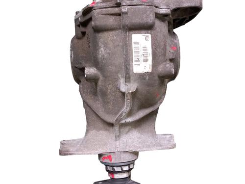 rear-differential-bmw-5-f10-2009-2010-2011-2012-2013-2014-2015-2016-33979622 main image