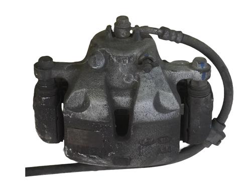 Used Left front brake caliper Left front brake caliper HYUNDAI i20 III (BC3, BI3) 1.0 T-GDI (101 hp) 33408286 33408286