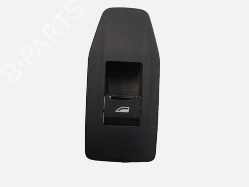 Used Switch Switch BMW X1 (U11) sDrive 18 d (150 hp) 34550547 34550547