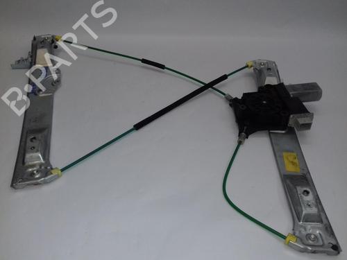 Outra Outra OPEL CORSA E Hatchback Van (X15) 1.3 CDTI (08) (75 hp) 36234343 36234343