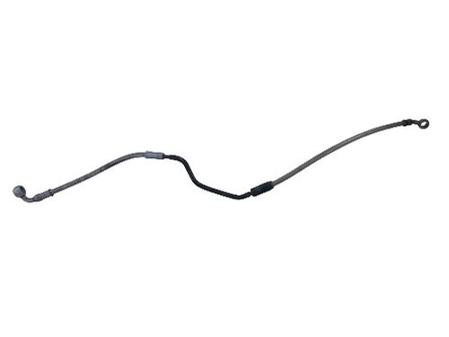 Used Handbrake cable Handbrake cable 37221771 37221771