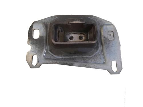 Used Engine mount Engine mount DS DS 7 (J4_, JC_) BlueHDi 130 (JCYHZU) (130 hp) 34379747 34379747