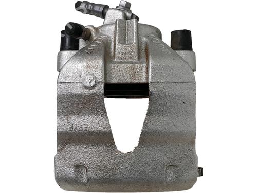 Right front brake caliper VW T-CROSS (C11, D31) 1.0 TSi | BP38273621M104 - Image 2