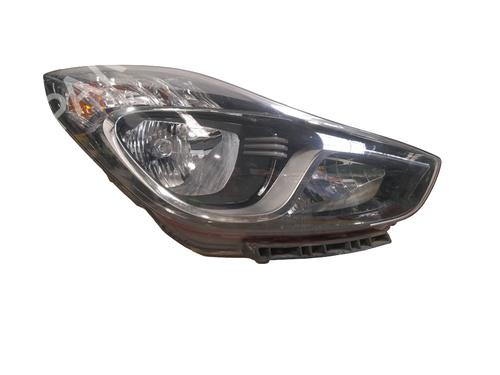 Used Right headlight Right headlight 39413680 39413680