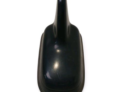 Used Antenna/Base Antenna/Base SKODA SCALA (NW1) 1.0 TSI (95 hp) 40512490 40512490