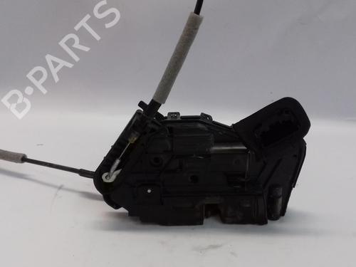 front-right-lock-seat-arona-kj7-kjp-2017-34484852 main image