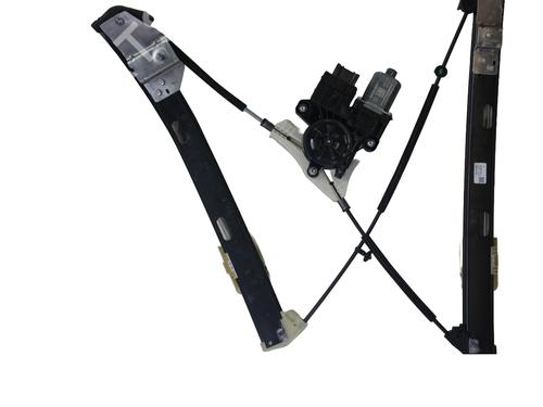 front-left-window-mechanism-seat-arona-kj7-kjp-2017-34464447 main image