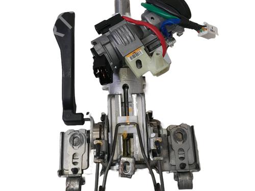Used Steering column Steering column HYUNDAI IONIQ (AE) 1.6 GDI Hybrid (141 hp) 33407937 33407937
