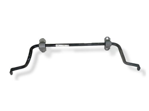 Used Anti roll bar FORD FOCUS IV (HN) [2018-2025]  23061603