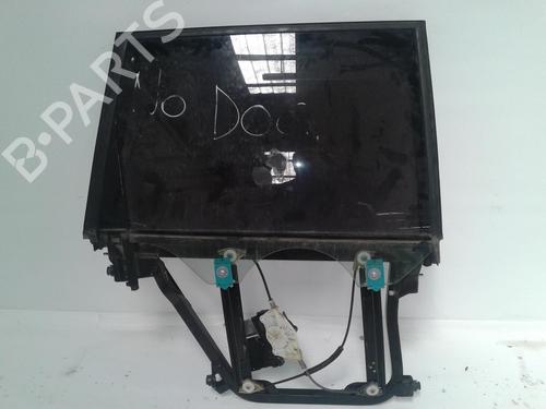 Used Rear right window mechanism Rear right window mechanism PORSCHE CAYENNE (92A) [2010-2018] 34482154 34482154