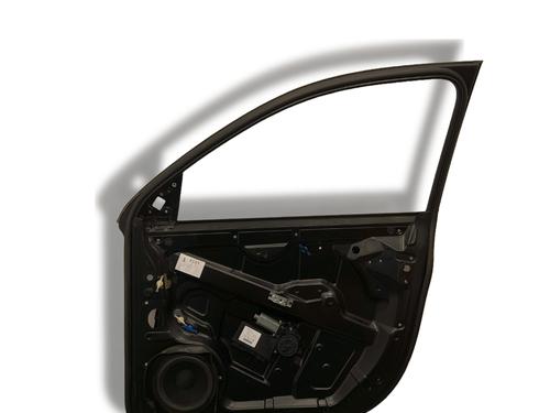 Used Front right window mechanism Front right window mechanism 34492499 34492499