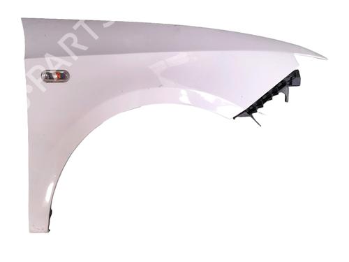 right-front-fenders-seat-ibiza-iv-st-6j8-6p8-2010-2011-2012-2013-2014-2015-2016-34550603 main image