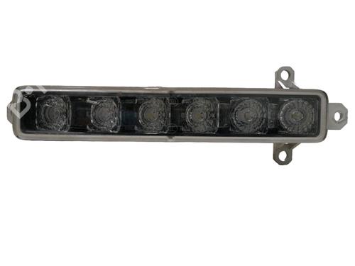 other-citroen-c-elysee-dd_-2012-33409477 main image