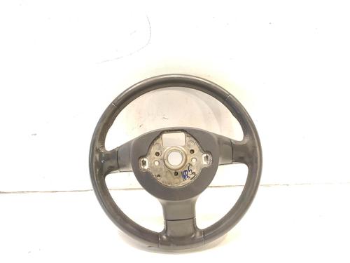Steering wheel VW GOLF PLUS V (5M1, 521)  | BP18701640C49 