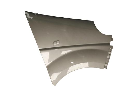 Used Right front fenders RENAULT TRAFIC II Bus (JL) 2.0 dCi 115 (114 hp) 22222790