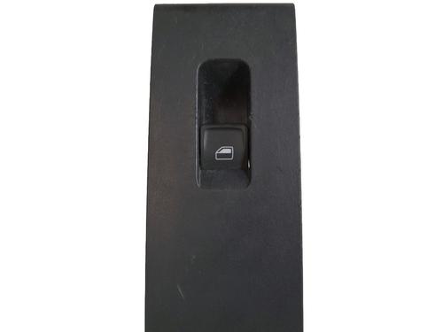Used Right front window switch SEAT TOLEDO IV (KG3) 1.6 TDI (115 hp) 27208394