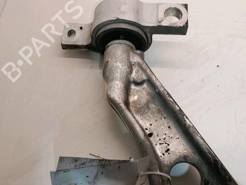 Left front suspension arm LEXUS IS III (_E3_) 300h (AVE30_, AVE30R) | BP33403921M12 - Image 2