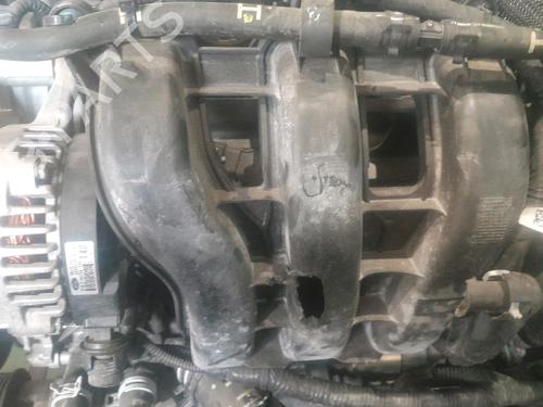 Engine FORD KA+ III (UK, FK) 1.2 Ti-VCT | BP37241139M1 - Image 5