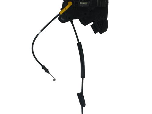 front-right-lock-citroen-c4-iii-ba_-bb_-bc_-2020-34465034 main image