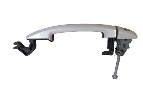 other-peugeot-2008-i-cu_-2013-33409882 main image