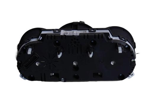 Instrument cluster KIA CEE'D (JD) 1.4 CRDi 90 | BP19574994C47 