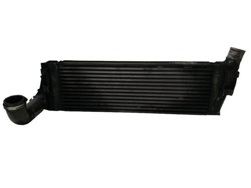 Used Intercooler Intercooler RENAULT MEGANE II Estate (KM0/1_) 1.9 dCi (131 hp) 34494425 34494425