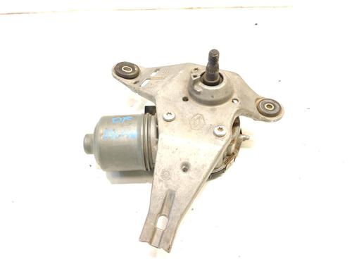 Used Front wiper motor Front wiper motor RENAULT GRAND SCÉNIC IV (R9_) 1.3 TCe 140 (R9NB) (140 hp) 34488096 34488096