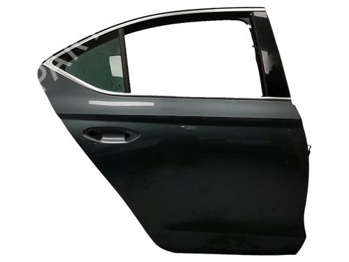 right-rear-door-skoda-octavia-iv-combi-nx5-pv5-2019-34547411 main image