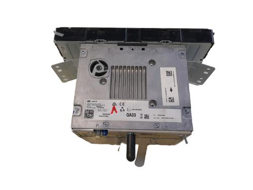 Electronic module KIA NIRO I (DE) E-NIRO | BP34466354M83 - Image 3