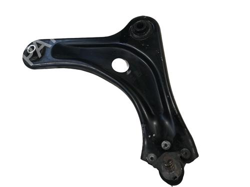 other-citroen-ds3-sa_-2009-2010-2011-2012-2013-2014-2015-2016-34551935 main image