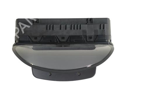 Instrument cluster BMW X3 (E83) 2.0 d | BP18557837C47 