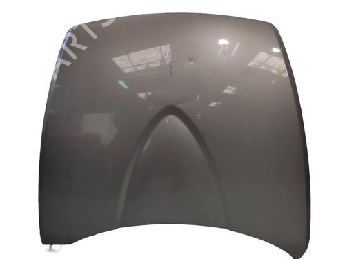 Used Hood Hood MAZDA RX-8 (SE, FE) 1.3 (FE103, SE3P) (231 hp) 34489227 34489227