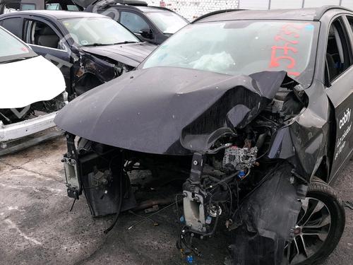 Used Parts FIAT TIPO Hatchback (356_, 357_)  1.4 LPG (356HXF1B)  1598694