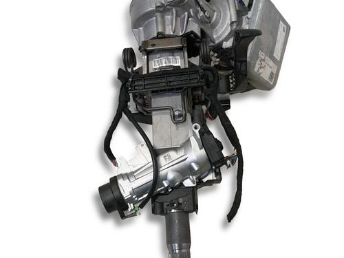 Used Engine mount SEAT IBIZA V (KJ1, KJG) 1.0 MPi (80 hp) 24323943