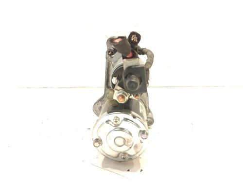 Starter RENAULT MEGANE IV Grandtour (K9A/M/N_) | BP35731410M8 - Image 4