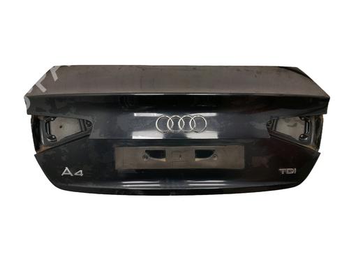 Used Tailgate AUDI A4 B8 (8K2) 2.0 TDI (143 hp) 22231921