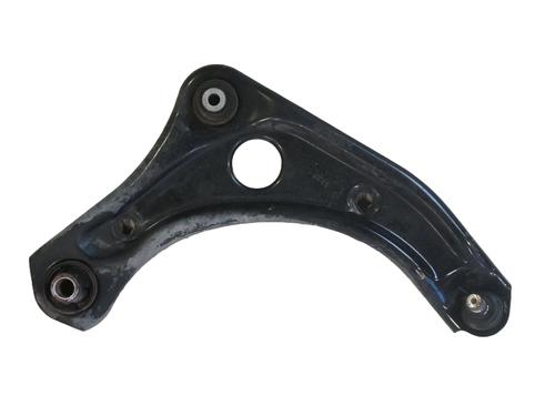 Used Left front suspension arm Left front suspension arm 33407432 33407432