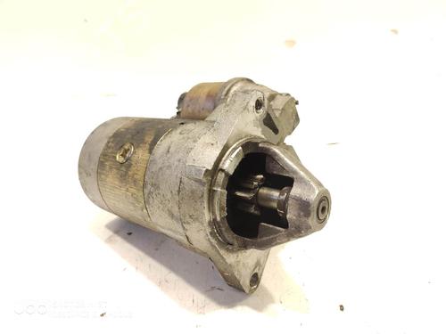 Starter ABARTH 124 Spider 1.4 (348) | BP35731577M8  - Image 5