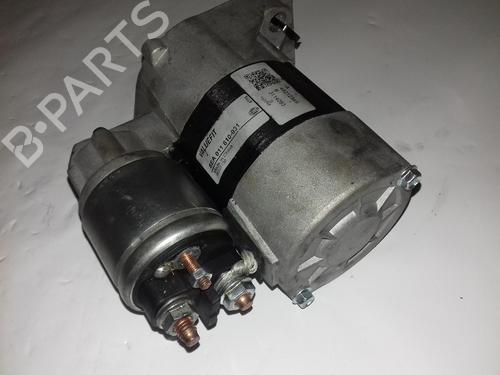 Startmotor Startmotor 35730318 35730318