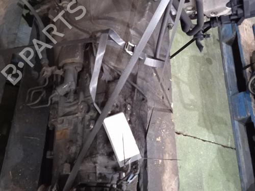Used Other Other BMW 3 (E46) [1997-2005] 34487905 34487905