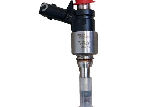 Used Injector Injector 35732430 35732430