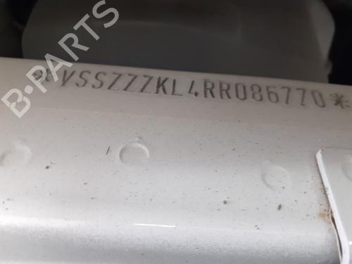 Other SEAT LEON Sportstourer (KL8, KLD) 1.5 eTSI | BP34470129O1 - Image 7