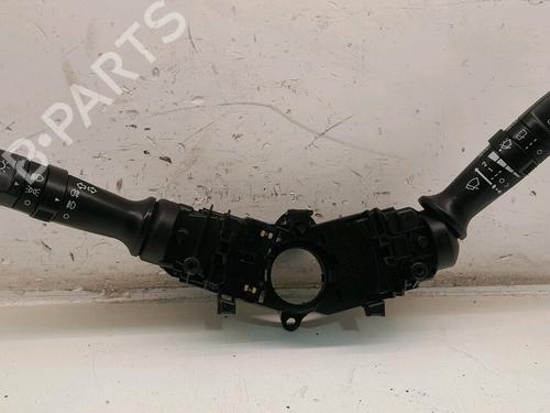 Used Switch Switch HYUNDAI ix20 (JC) 1.6 CRDI (116 hp) 34463338 34463338