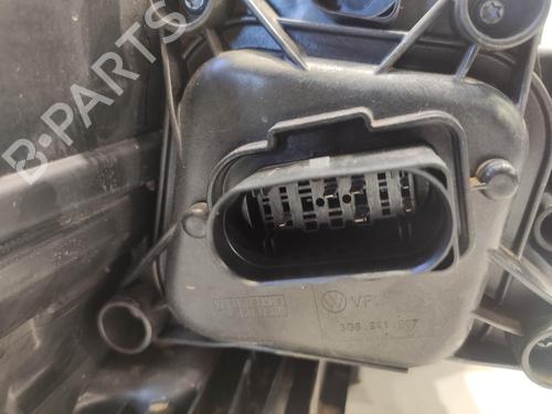 Left headlight VW ARTEON (3H7, 3H8)  | BP34489102C28  - Image 8